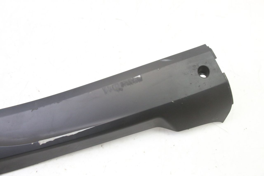 photo de rechter dorpel SYM FIDDLE 3 III 50 (2014 - 2020) - Zoom op gebruiksstaat