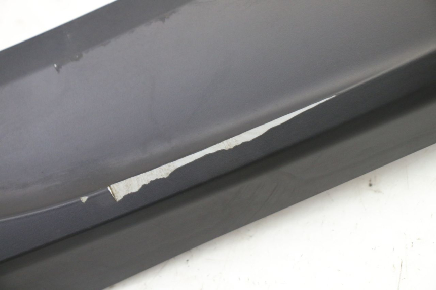 photo de rechter dorpel SYM FIDDLE 3 III 50 (2014 - 2020) - Andere kijkhoek