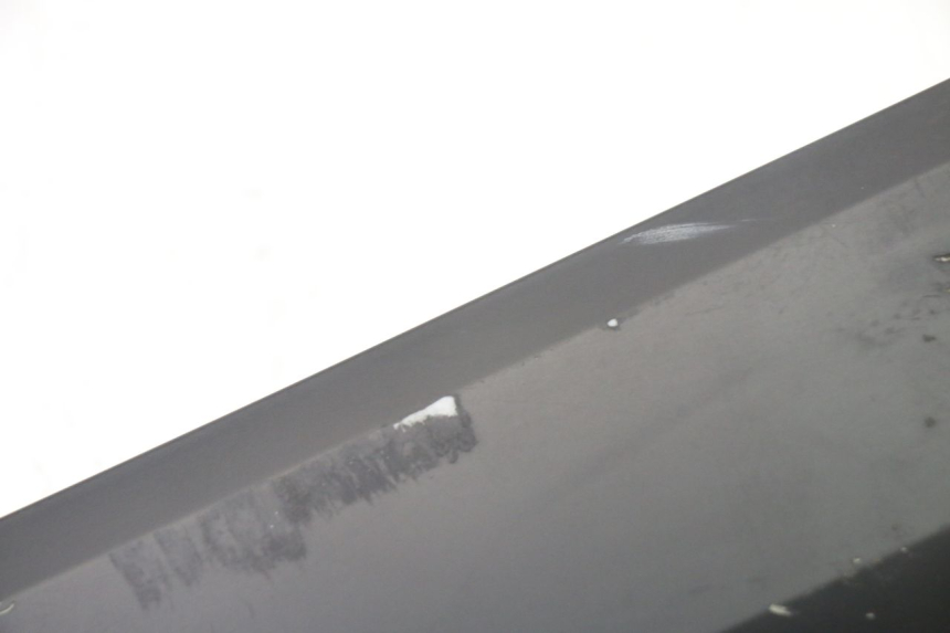 photo de rechter dorpel SYM FIDDLE 3 III 50 (2014 - 2020) - Technische close-up