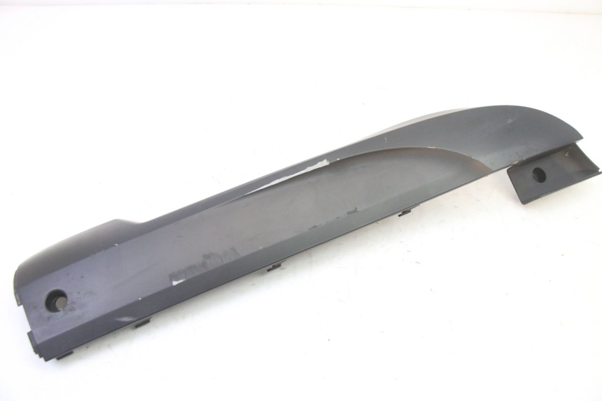 photo de rechter dorpel SYM FIDDLE 3 III 50 (2014 - 2020) - Overzicht