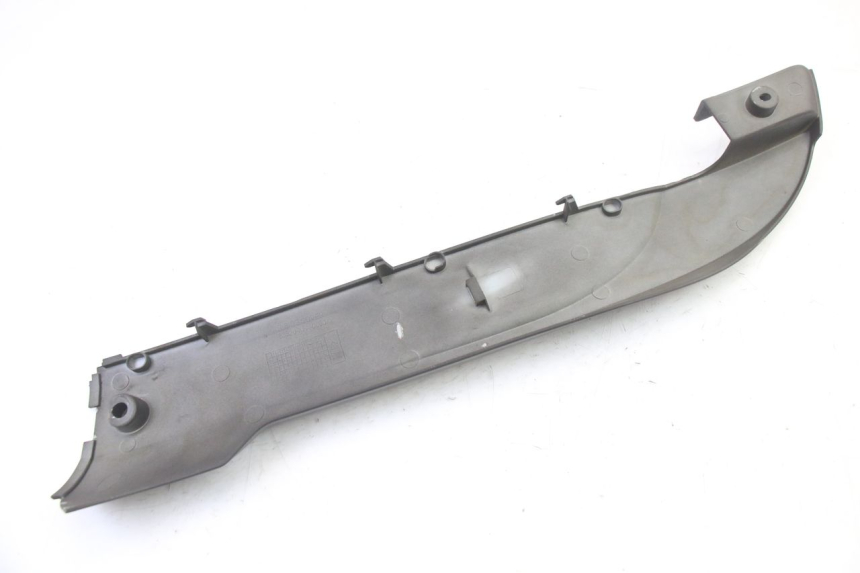 photo de rechter dorpel SYM FIDDLE 3 III 50 (2014 - 2020) - Bevestigingspunten