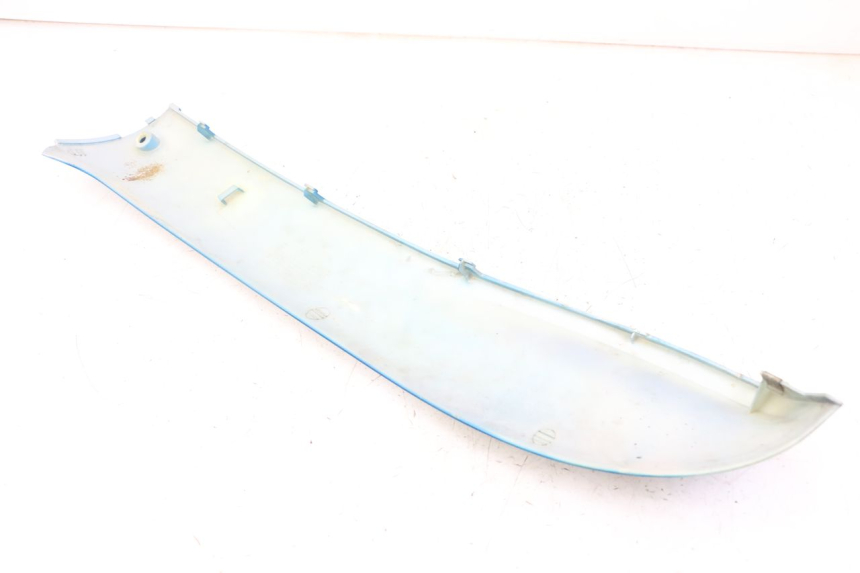 photo de rechter dorpel SYM FIDDLE 125 (2008 - 2010) - Detail van het onderdeel