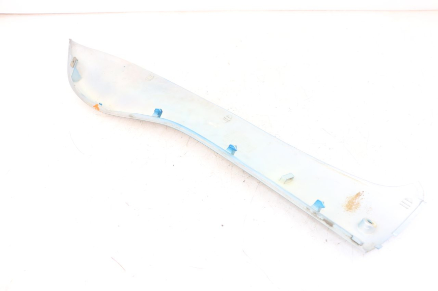 photo de rechter dorpel SYM FIDDLE 125 (2008 - 2010) - Technische close-up