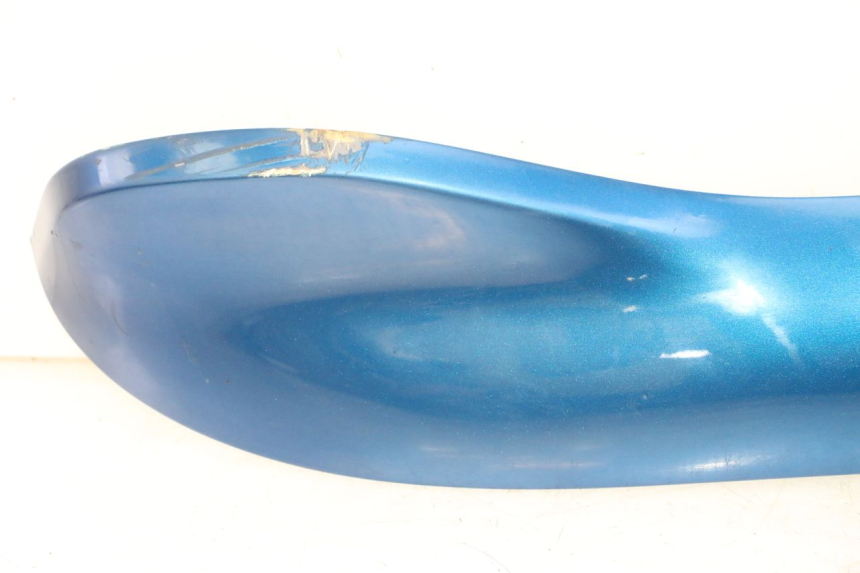 photo de rechter dorpel SYM FIDDLE 125 (2008 - 2010) - Overzicht