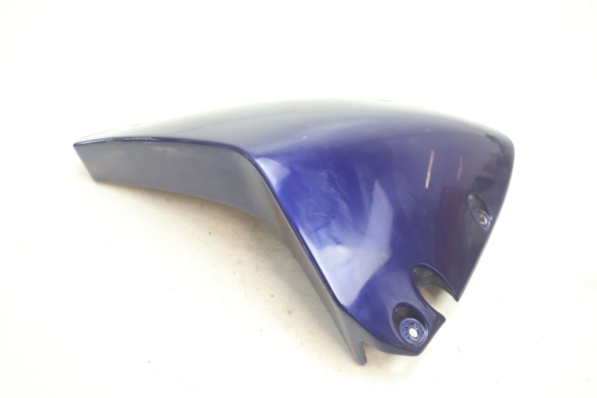photo de RECHTE ZIJKANTSIJSTUK YAMAHA FJR 1300 (2001 - 2005) - Detail van het onderdeel