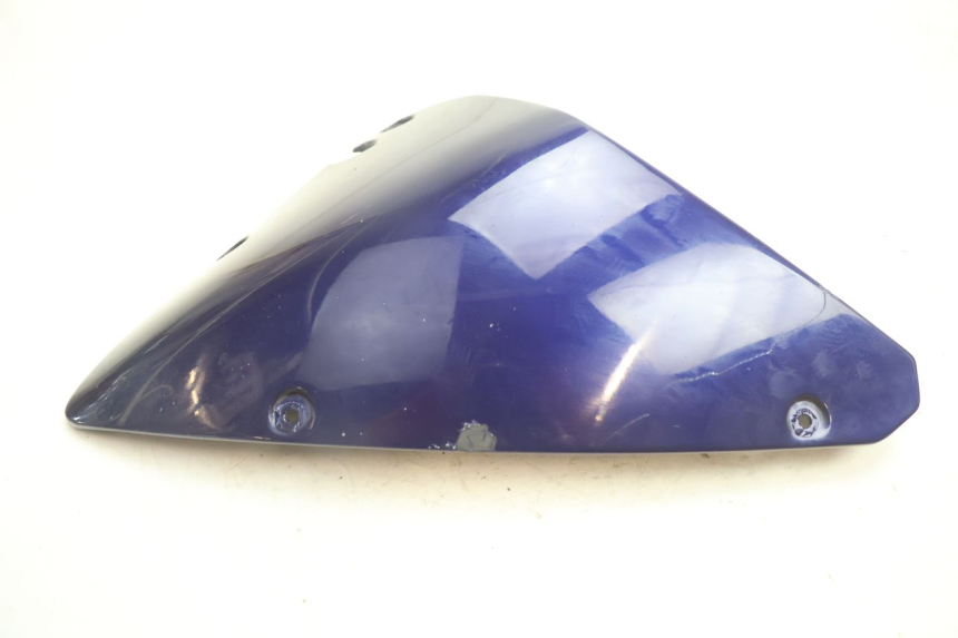 photo de RECHTE ZIJKANTSIJSTUK YAMAHA FJR 1300 (2001 - 2005) - Technische close-up