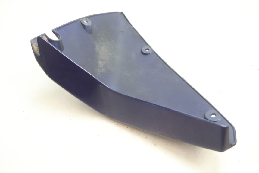 photo de RECHTE ZIJKANTSIJSTUK YAMAHA FJR 1300 (2001 - 2005) - Staat van het oppervlak