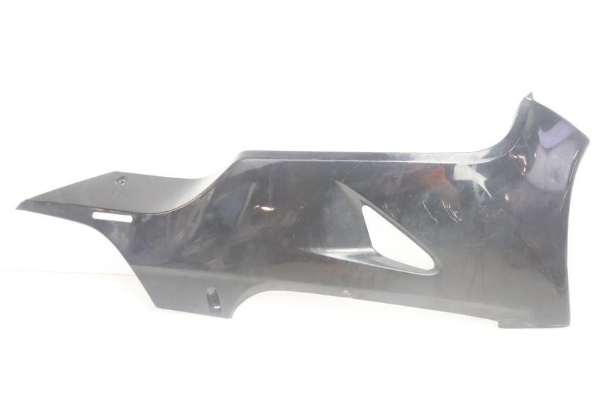 photo de RECHTE ZIJKANTSIJSTUK HONDA FJS SILVER WING SILVERWING 400 (2005 - 2008) - Hoofdaanzicht