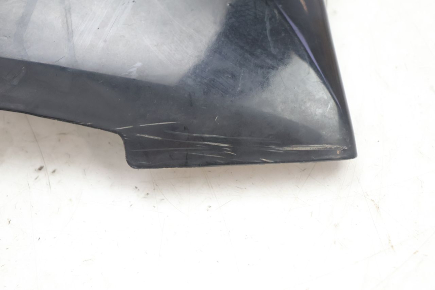 photo de RECHTE ZIJKANTSIJSTUK HONDA FJS SILVER WING SILVERWING 400 (2005 - 2008) - Bevestigingspunten