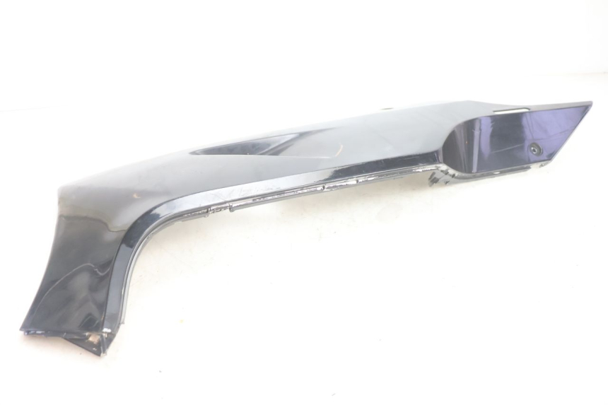 photo de RECHTE ZIJKANTSIJSTUK HONDA FJS SILVER WING SILVERWING 400 (2005 - 2008) - Staat van het oppervlak