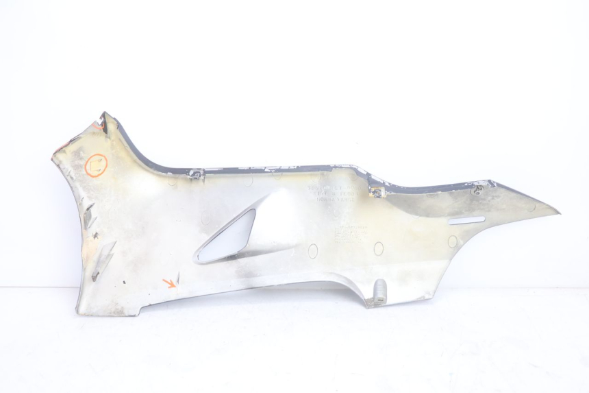 photo de RECHTE ZIJKANTSIJSTUK HONDA FJS SILVER WING SILVERWING 400 (2005 - 2008) - Gecontroleerd onderdeel
