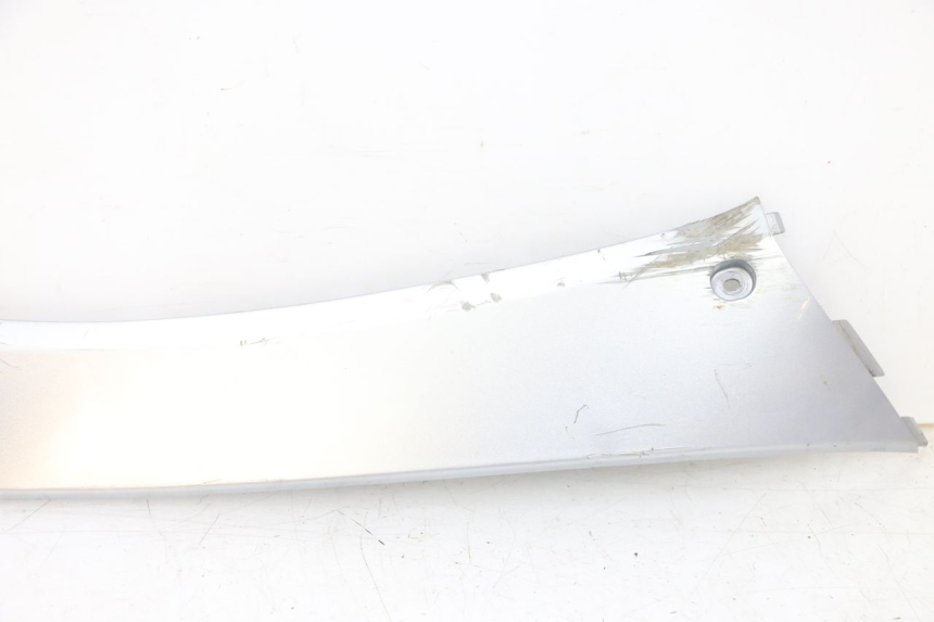 photo de rechter dorpel MBK FLAME X 125 (2007 - 2016) - Detail van het onderdeel