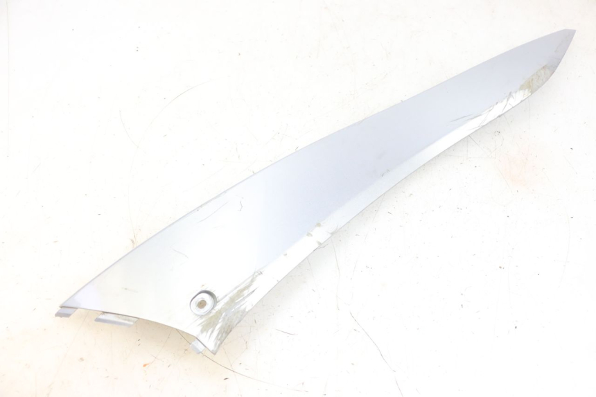 photo de rechter dorpel MBK FLAME X 125 (2007 - 2016) - Productaanzicht