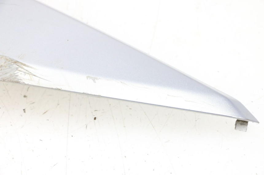 photo de rechter dorpel MBK FLAME X 125 (2007 - 2016) - Detailaanzicht