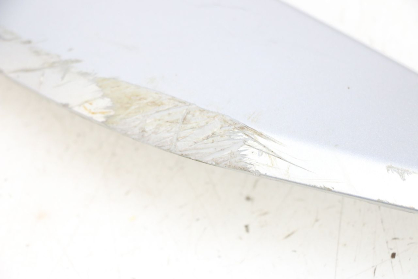 photo de rechter dorpel MBK FLAME X 125 (2007 - 2016) - Aanvullende foto