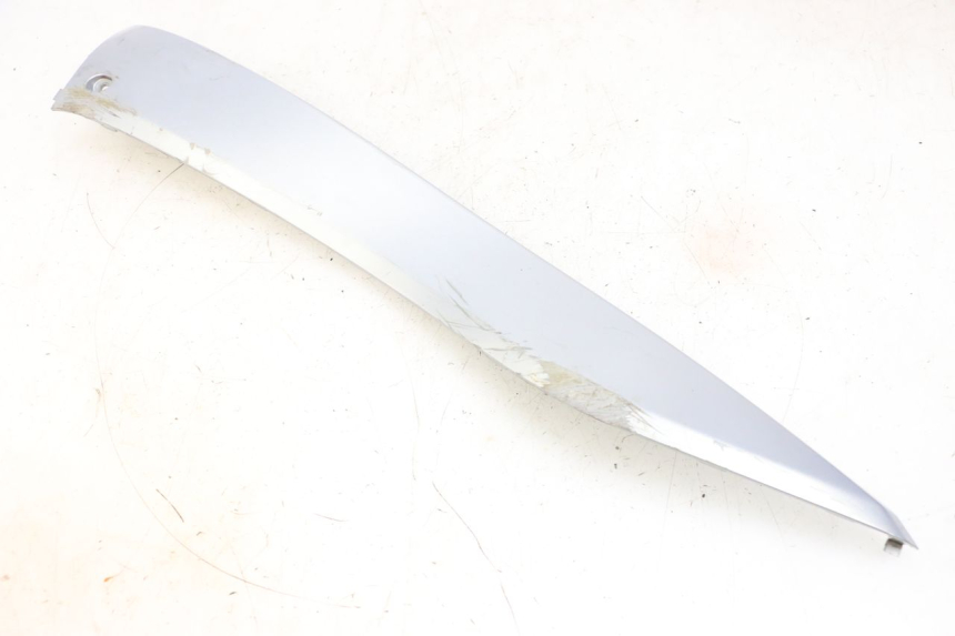 photo de rechter dorpel MBK FLAME X 125 (2007 - 2016) - Visuele inspectie