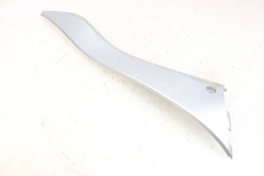 photo de rechter dorpel MBK FLAME X 125 (2007 - 2016) - Markeringen en referenties