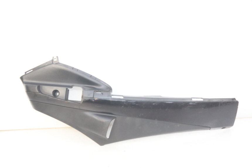 photo de rechter dorpel PIAGGIO FLY 4T 50 (2013 - 2017) - Hoofdaanzicht