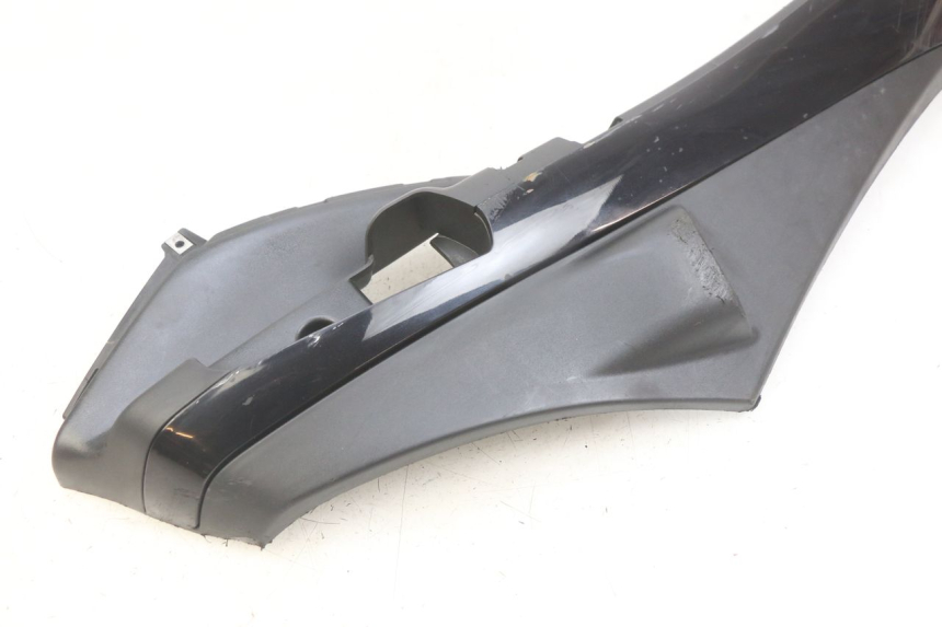 photo de rechter dorpel PIAGGIO FLY 4T 50 (2013 - 2017) - Detail van het onderdeel