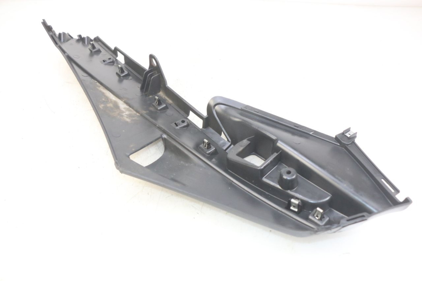 photo de rechter dorpel PIAGGIO FLY 4T 50 (2013 - 2017) - Overzicht