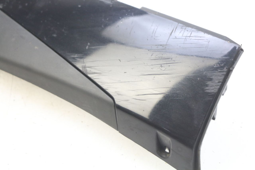 photo de rechter dorpel PIAGGIO FLY 4T 50 (2013 - 2017) - Staat van het oppervlak