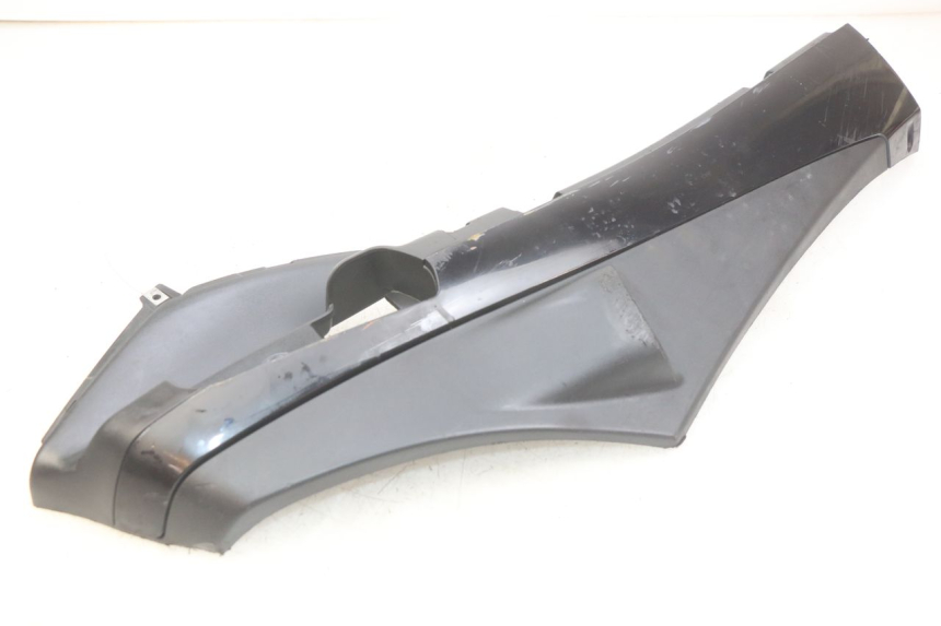 photo de rechter dorpel PIAGGIO FLY 4T 50 (2013 - 2017) - Gecontroleerd onderdeel