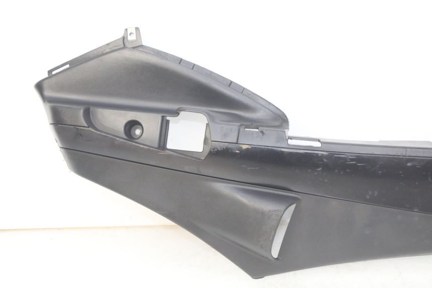 photo de rechter dorpel PIAGGIO FLY 4T 50 (2013 - 2017) - Markeringen en referenties