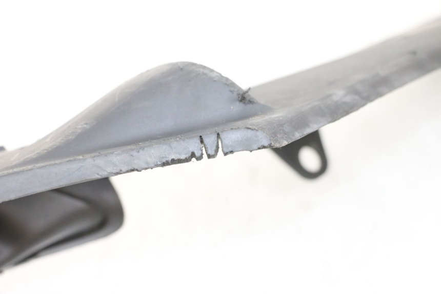 photo de rechter dorpel PIAGGIO FLY 4T 50 (2013 - 2017) - Detail van het onderdeel