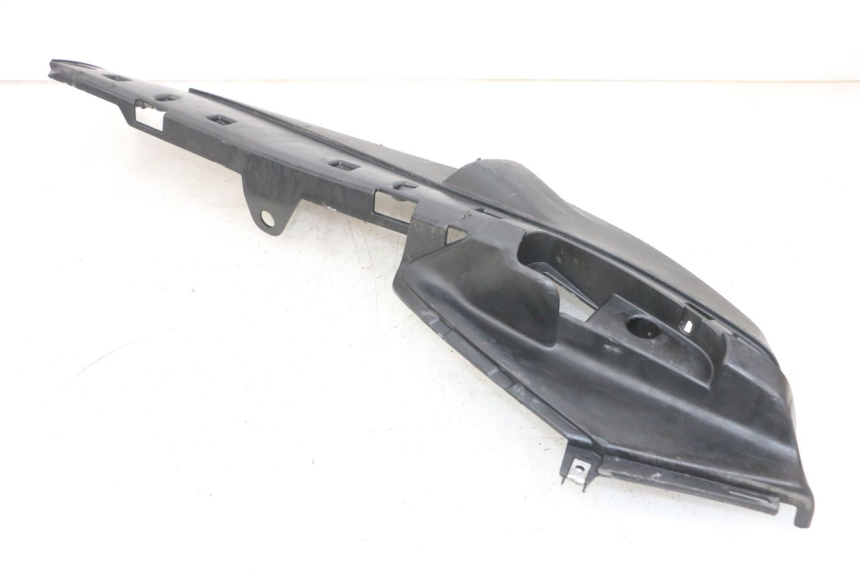 photo de rechter dorpel PIAGGIO FLY 4T 50 (2013 - 2017) - Productaanzicht