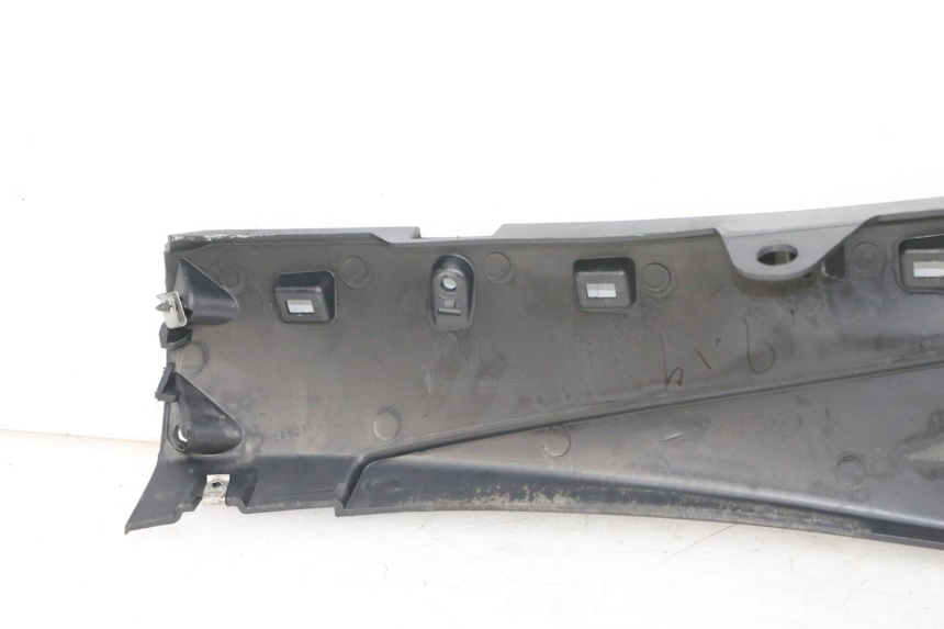 photo de rechter dorpel PIAGGIO FLY 4T 50 (2013 - 2017) - Overzicht