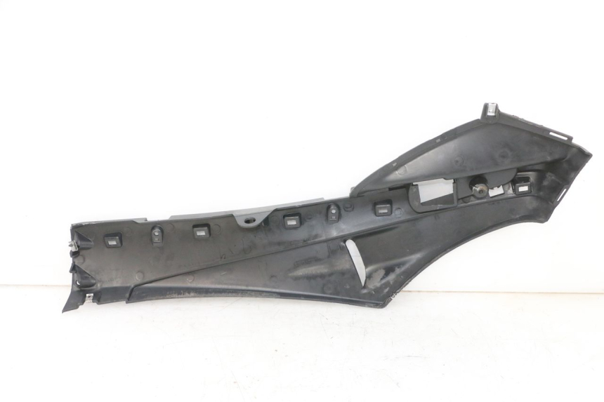 photo de rechter dorpel PIAGGIO FLY 4T 50 (2013 - 2017) - Gecontroleerd onderdeel