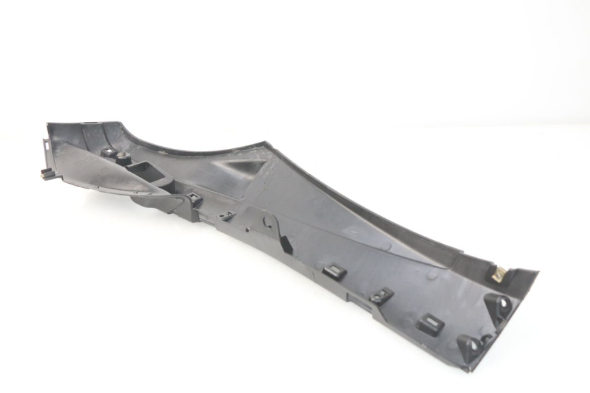 photo de rechter dorpel PIAGGIO FLY IE 125 (2012 - 2017) - Andere kijkhoek