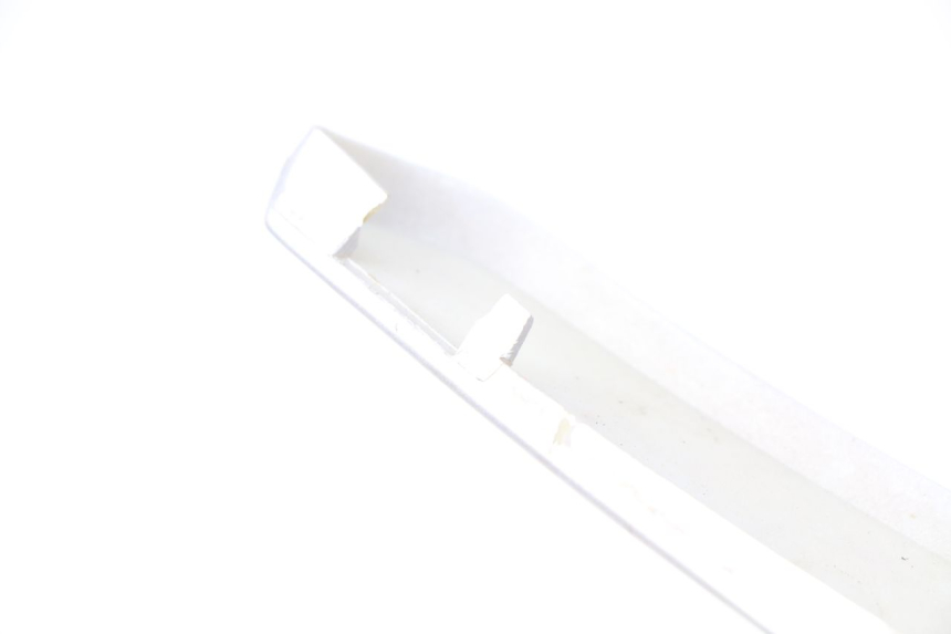 photo de rechter dorpel SACHS FY125T FY T 125 (2007 - 2011) - Detail van het onderdeel