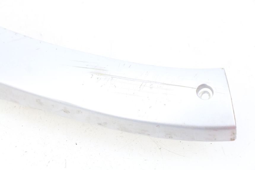 photo de rechter dorpel SACHS FY125T FY T 125 (2007 - 2011) - Productaanzicht