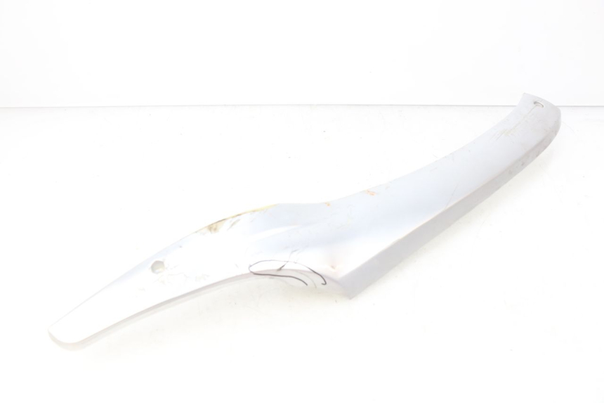 photo de rechter dorpel SACHS FY125T FY T 125 (2007 - 2011) - Kenmerkende details