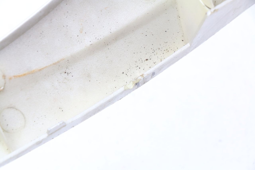 photo de rechter dorpel SACHS FY125T FY T 125 (2007 - 2011) - Andere kijkhoek