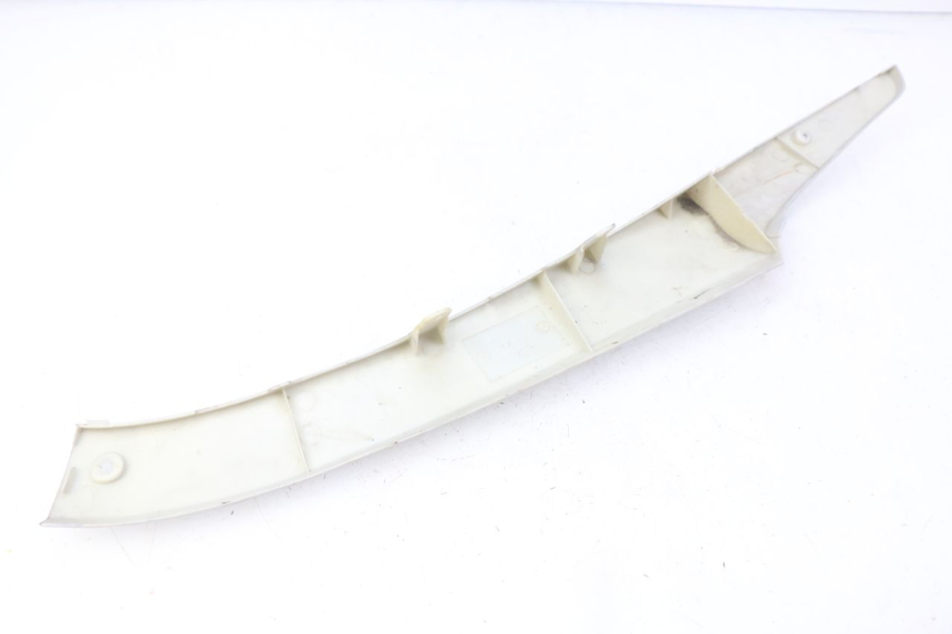 photo de rechter dorpel SACHS FY125T FY T 125 (2007 - 2011) - Overzicht