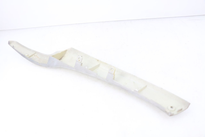 photo de rechter dorpel SACHS FY125T FY T 125 (2007 - 2011) - Bevestigingspunten