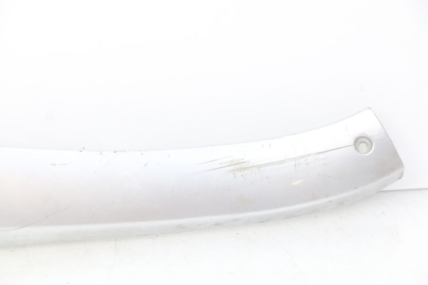 photo de rechter dorpel SACHS FY125T FY T 125 (2007 - 2011) - Staat van het oppervlak