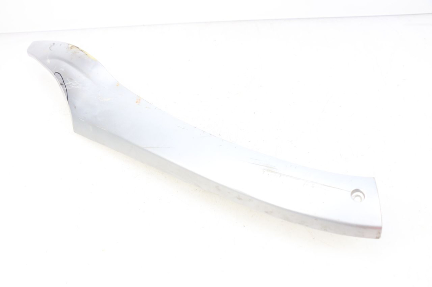 photo de rechter dorpel SACHS FY125T FY T 125 (2007 - 2011) - Markeringen en referenties