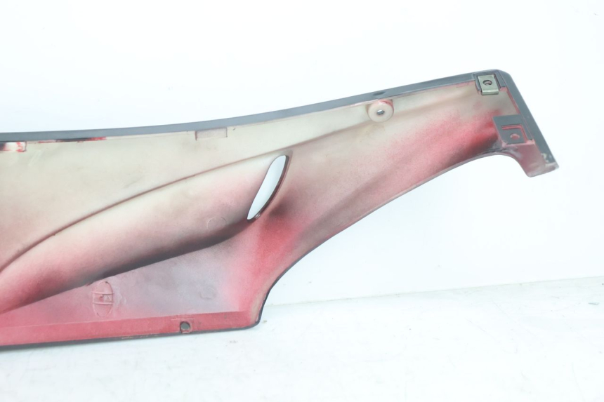 photo de Rechter zijschort VASTRO GP 2T 50 (2013 - 2017) - Productaanzicht
