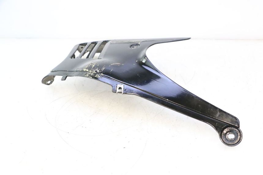 photo de RECHTE ZIJKANTSIJSTUK SUZUKI GSX F GSXF 750 (1988 - 1998) - Bevestigingspunten