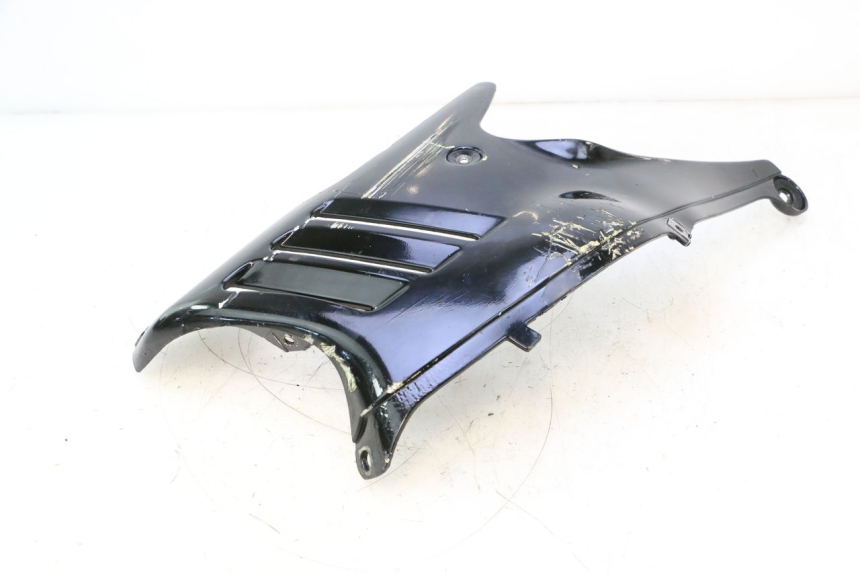photo de RECHTE ZIJKANTSIJSTUK SUZUKI GSX F GSXF 750 (1988 - 1998) - Staat van het oppervlak