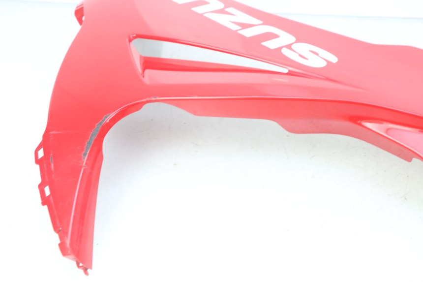 photo de rechter dorpel SUZUKI GSX-R GSXR 750 (2011 - 2016) - Productaanzicht