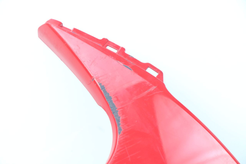 photo de rechter dorpel SUZUKI GSX-R GSXR 750 (2011 - 2016) - Detailaanzicht