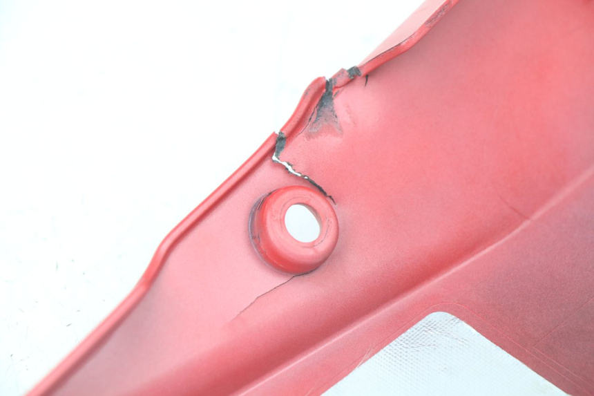 photo de rechter dorpel SUZUKI GSX-R GSXR 750 (2011 - 2016) - Andere kijkhoek