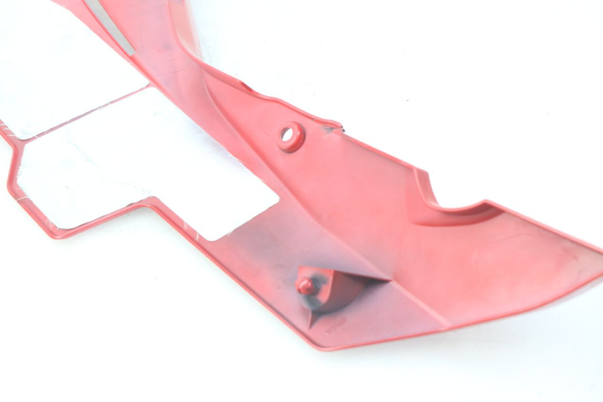 photo de rechter dorpel SUZUKI GSX-R GSXR 750 (2011 - 2016) - Overzicht