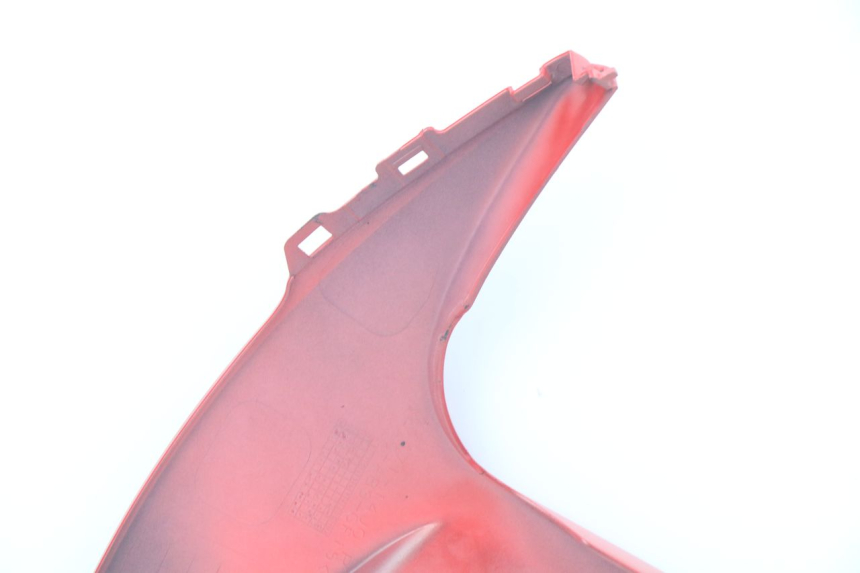 photo de rechter dorpel SUZUKI GSX-R GSXR 750 (2011 - 2016) - Gecontroleerd onderdeel