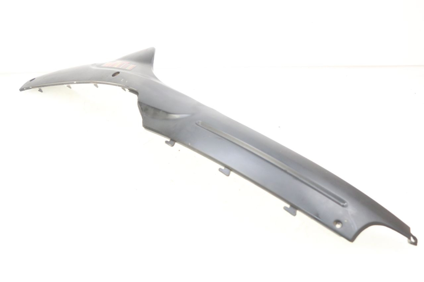 photo de rechter dorpel EUROCKA GTR 50 (2018 - 2021) - Overzicht