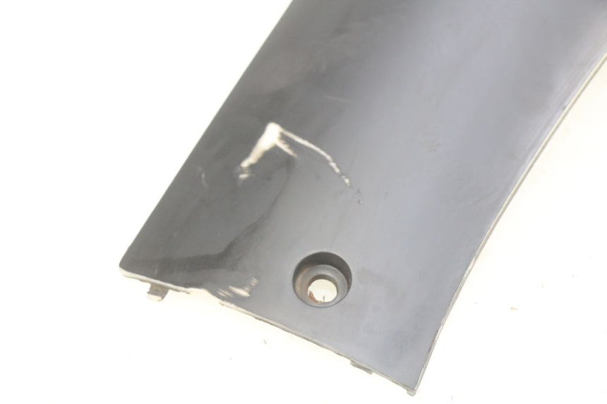 photo de rechter dorpel EUROCKA GTR 50 (2018 - 2021) - Bevestigingspunten